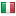 shopschina.de server is located in Italy